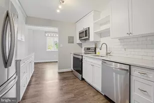 7501 Democracy Blvd, Bethesda, MD 20817 - Photo 7
