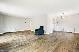 7501 Democracy Blvd, Bethesda, MD 20817 - Photo 17