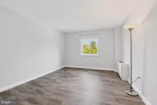 7501 Democracy Blvd, Bethesda, MD 20817 - Photo 25