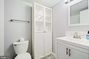 7501 Democracy Blvd, Bethesda, MD 20817 - Photo 21