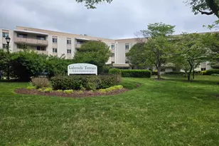 7501 Democracy Blvd, Bethesda, MD 20817 - Photo 31