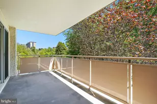 7501 Democracy Blvd, Bethesda, MD 20817 - Photo 19