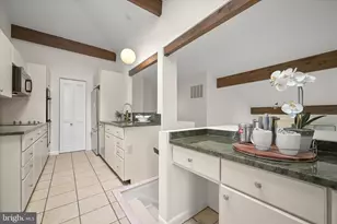6544 Wiscasset Rd, Bethesda, MD 20816 - Photo 15