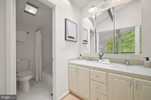 6544 Wiscasset Rd, Bethesda, MD 20816 - Photo 25
