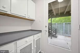6544 Wiscasset Rd, Bethesda, MD 20816 - Photo 33