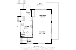 6544 Wiscasset Rd, Bethesda, MD 20816 - Photo 43