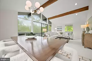 6544 Wiscasset Rd, Bethesda, MD 20816 - Photo 9