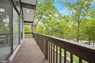 6544 Wiscasset Rd, Bethesda, MD 20816 - Photo 39