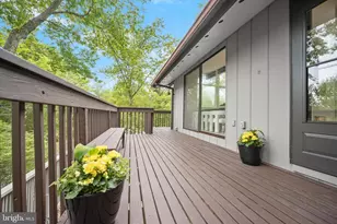 6544 Wiscasset Rd, Bethesda, MD 20816 - Photo 37