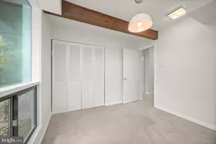 6544 Wiscasset Rd, Bethesda, MD 20816 - Photo 29