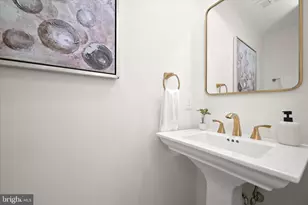 6544 Wiscasset Rd, Bethesda, MD 20816 - Photo 21