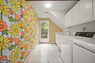 6544 Wiscasset Rd, Bethesda, MD 20816 - Photo 31