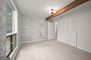 6544 Wiscasset Rd, Bethesda, MD 20816 - Photo 27