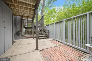 6544 Wiscasset Rd, Bethesda, MD 20816 - Photo 41