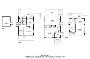 6544 Wiscasset Rd, Bethesda, MD 20816 - Photo 47