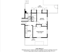 6544 Wiscasset Rd, Bethesda, MD 20816 - Photo 45