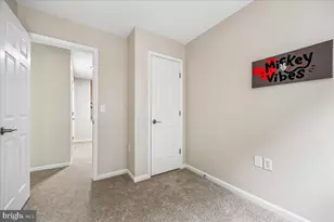 13840 Crosstie Dr, Germantown, MD 20874 - Photo 27