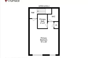 13840 Crosstie Dr, Germantown, MD 20874 - Photo 31