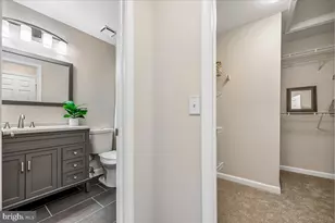 13840 Crosstie Dr, Germantown, MD 20874 - Photo 19