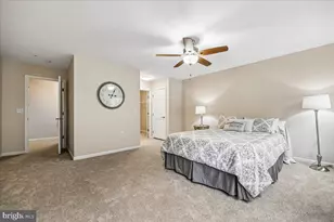13840 Crosstie Dr, Germantown, MD 20874 - Photo 17