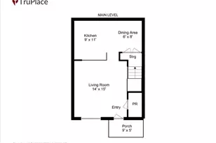 13840 Crosstie Dr, Germantown, MD 20874 - Photo 29