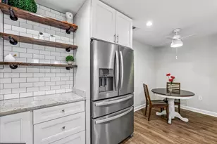 13840 Crosstie Dr, Germantown, MD 20874 - Photo 11