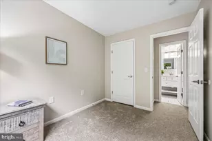13840 Crosstie Dr, Germantown, MD 20874 - Photo 23