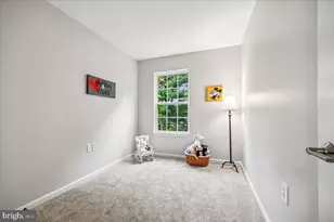 13840 Crosstie Dr, Germantown, MD 20874 - Photo 25