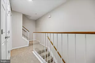 13840 Crosstie Dr, Germantown, MD 20874 - Photo 21