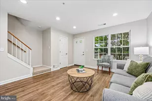 13840 Crosstie Dr, Germantown, MD 20874 - Photo 5