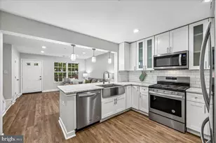 13840 Crosstie Dr, Germantown, MD 20874 - Photo 9