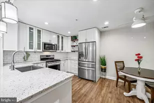 13840 Crosstie Dr, Germantown, MD 20874 - Photo 7