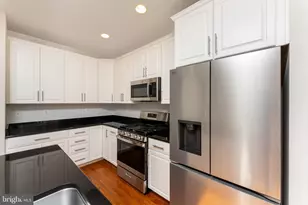 520 Casey Ln, Rockville, MD 20850 - Photo 21