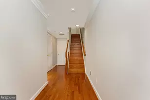 520 Casey Ln, Rockville, MD 20850 - Photo 7