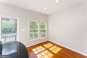 520 Casey Ln, Rockville, MD 20850 - Photo 19