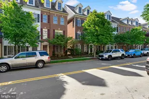 520 Casey Ln, Rockville, MD 20850 - Photo 3