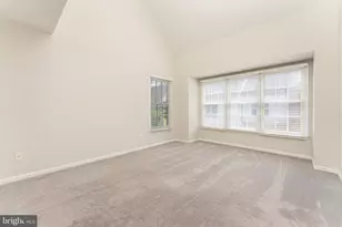 520 Casey Ln, Rockville, MD 20850 - Photo 25