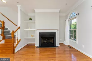 520 Casey Ln, Rockville, MD 20850 - Photo 17
