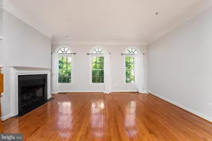 520 Casey Ln, Rockville, MD 20850 - Photo 15