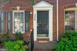 520 Casey Ln, Rockville, MD 20850 - Photo 5