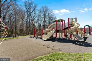 520 Casey Ln, Rockville, MD 20850 - Photo 47