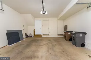 520 Casey Ln, Rockville, MD 20850 - Photo 35