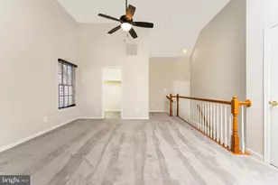 520 Casey Ln, Rockville, MD 20850 - Photo 33