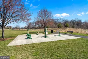 520 Casey Ln, Rockville, MD 20850 - Photo 49