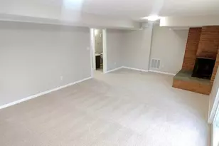 9820 Inglemere Dr, Bethesda, MD 20817 - Photo 37