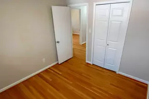 9820 Inglemere Dr, Bethesda, MD 20817 - Photo 25