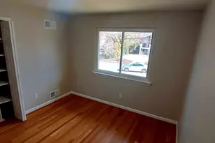 9820 Inglemere Dr, Bethesda, MD 20817 - Photo 23
