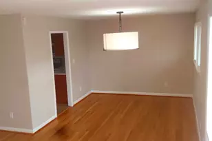 9820 Inglemere Dr, Bethesda, MD 20817 - Photo 9
