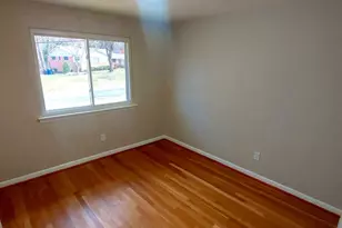 9820 Inglemere Dr, Bethesda, MD 20817 - Photo 21
