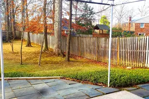 9820 Inglemere Dr, Bethesda, MD 20817 - Photo 43